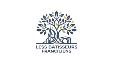 Les Bâtisseurs Franciliens